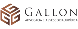 Gallon - Advocacia e Assessoria Jurídica